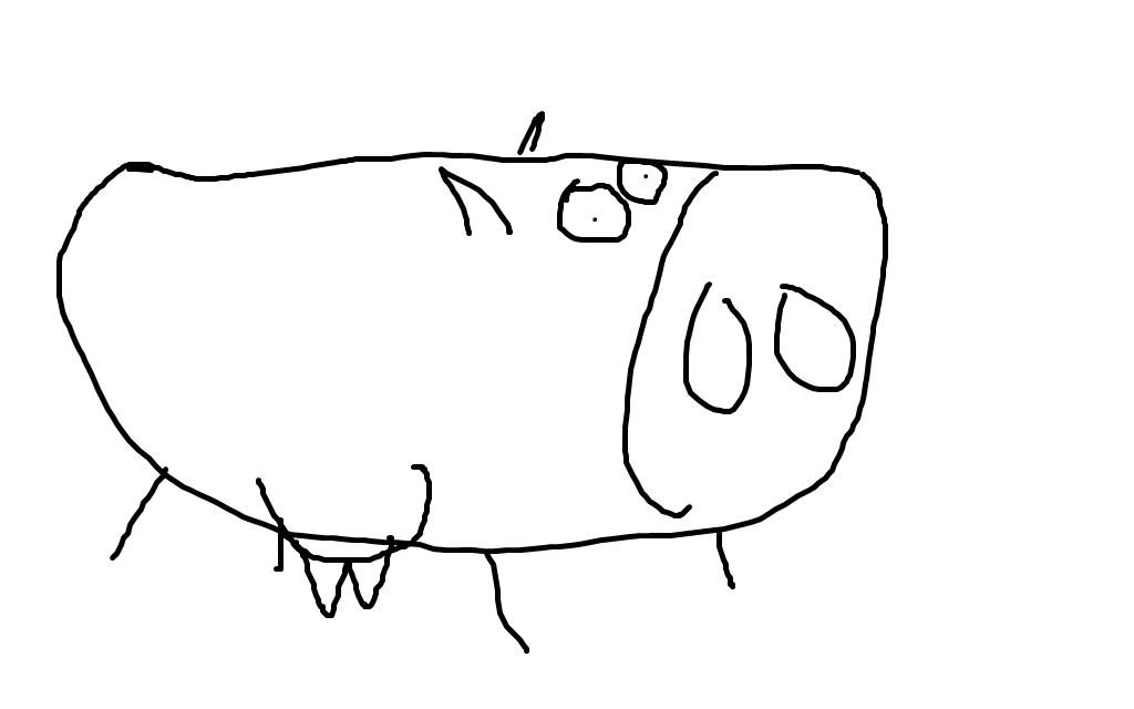 cow.png